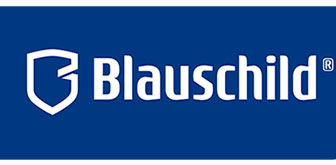 Autoservice Mock Bozen Blauschild Tüv Thüringen Zertifizierte Servicestelle